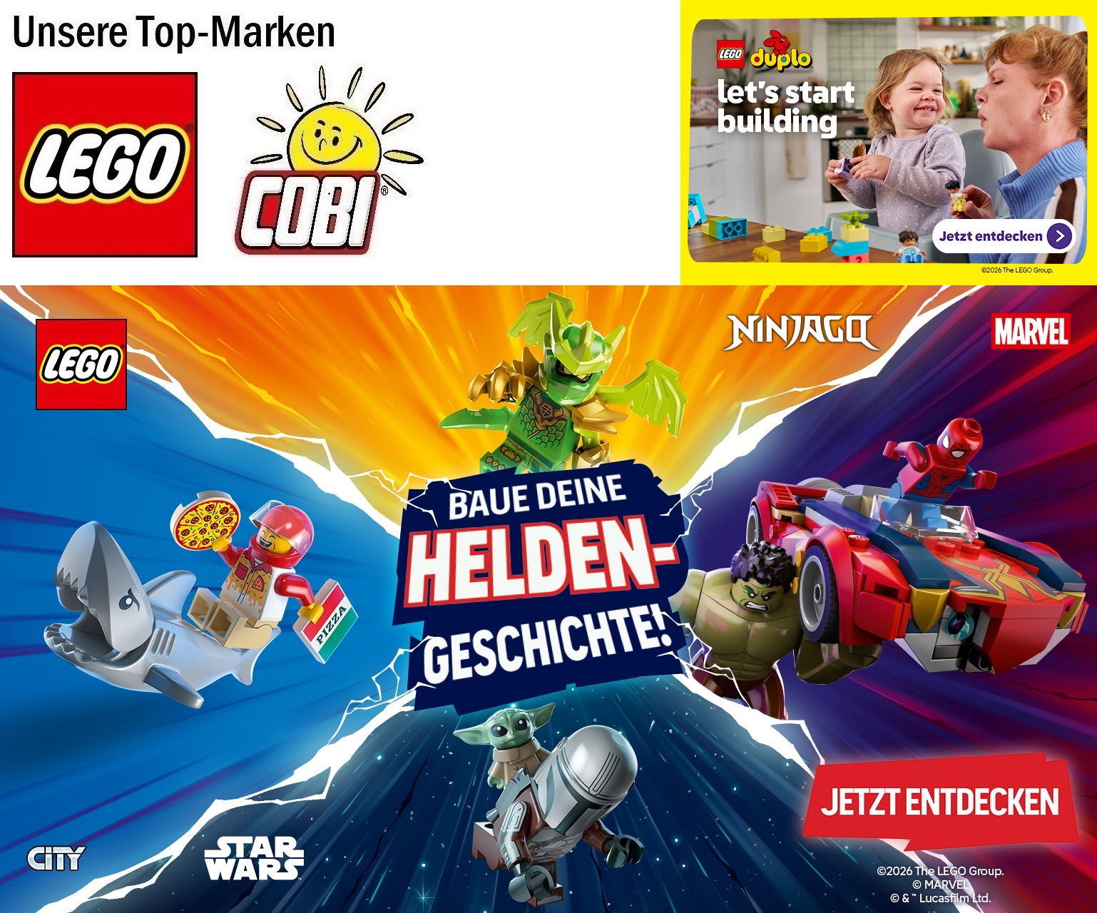 Top Seller