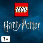 LEGO® Harry Potter&trade;