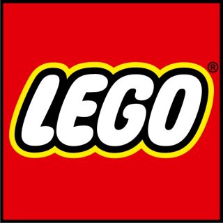 LEGO® Sets online kaufen, oder direkt in Berlin...