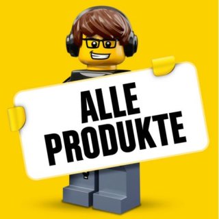 LEGO® Alle Produkte