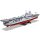 COBI® 4815 - USS Enterprise (CV-6) - 2510 Bauteile