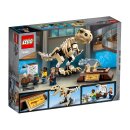 LEGO® Jurassic World™ 76940 - T. Rex-Skelett in...
