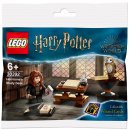 LEGO® Harry Potter™ 30392 - Hermines Schreibtisch