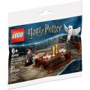 LEGO® Harry Potter™ 30420 - Harry Potter™ und Hedwig™: Eulenlieferung