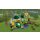 LEGO® Minecraft™ 21165 - Die Bienenfarm