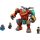 LEGO® Marvel 76194 - Tony Starks sakaarianischer Iron Man