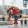 LEGO® Marvel 76194 - Tony Starks sakaarianischer Iron Man