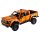 LEGO® Technic™ 42126 - Ford® F-150 Raptor