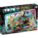 LEGO® Vidiyo 43114 - Punk Pirat Ship