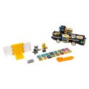 LEGO® Vidiyo 43112 - Robo Hiphop Car
