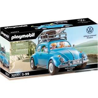 PLAYMOBIL 70177 - Volkswagen Käfer