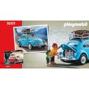 PLAYMOBIL 70177 - Volkswagen Käfer