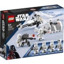 LEGO® Star Wars™ 75320 - Snowtrooper™...