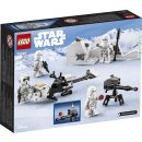 LEGO® Star Wars™ 75320 - Snowtrooper™ Battle Pack