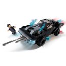 LEGO® DC Super Heroes™ 76181 - Batmobile™: Verfolgung des Pinguins™