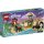 LEGO® Disney™ 43208 - Jasmins und Mulans Abenteuer