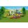 LEGO® Friends 41707 - Baumpflanzungsfahrzeug