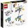 LEGO® Ninjago® 71760 - Jays Donnerdrache EVO