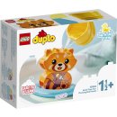 LEGO® Duplo® 10964 - Badewannenspaß:...