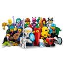 LEGO® Minifiguren 71032 - Serie 22 - Komplettsatz alle 12 Figuren