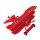 COBI® 2986 - Fokker Dr.1 Red Baron - 174 Bauteile