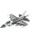 COBI® 5813 - F-16® C Fighting Falcon® - 415 Bauteile