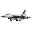 COBI® 5814 - F-16® C Fighting Falcon® Poland - 415 Bauteile