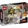 LEGO® Marvel 76205 - Duell mit Gargantos