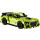 LEGO® Technic™ 42138 - Ford Mustang Shelby® GT500®