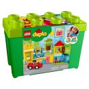 LEGO® Duplo® 10914 - Deluxe Steinebox