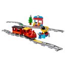 LEGO® Duplo® 10874 - Dampfeisenbahn