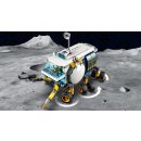 LEGO® City 60348 - Mond-Rover