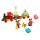 LEGO® Duplo® 10941 - Mickys und Minnies Geburtstagszug