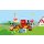 LEGO® Duplo® 10941 - Mickys und Minnies Geburtstagszug