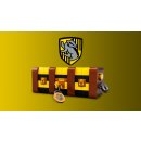 LEGO® Harry Potter™ 76399 - Hogwarts™ Zauberkoffer