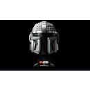 LEGO® Star Wars™ 75328 - Mandalorianer Helm