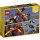 LEGO® Creator 3-in-1 31124 - Super-Mech