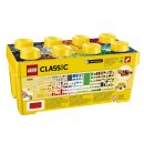 LEGO® Classic 10696 - Mittelgroße Bausteine-Box