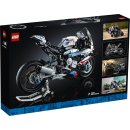 LEGO® Technic™ 42130 - BMW M 1000 RR