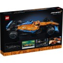 LEGO® Technic™ 42141 - McLaren Formel 1™...