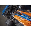 LEGO® Technic™ 42141 - McLaren Formel 1™ Rennwagen