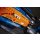 LEGO® Technic™ 42141 - McLaren Formel 1™ Rennwagen