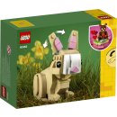 LEGO® Seasonal 40463 - Osterhase