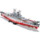COBI® 4833 - Yamato - 2665 Bauteile