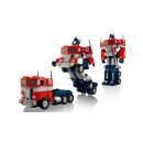 LEGO® Icons 10302 - Optimus Prime