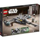 LEGO® Star Wars™ 75325 - Der N-1 Starfighter des Mandalorianers