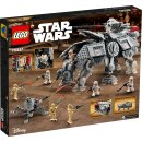 LEGO® Star Wars™ 75337 - AT-TE™ Walker