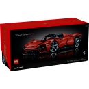 LEGO® Technic™ 42143 - Ferrari Daytona SP3