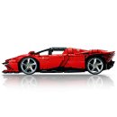 LEGO® Technic™ 42143 - Ferrari Daytona SP3