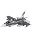 COBI® 5815 - F-16 D Fighting Falcon - 410 Bauteile